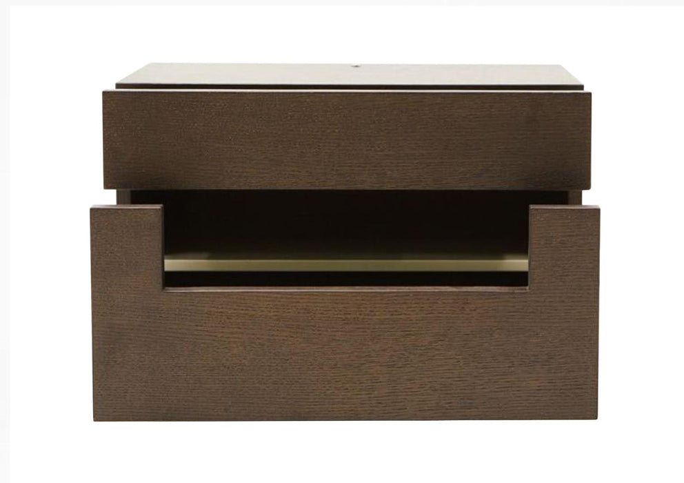 Ceres Modern Nightstand