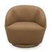 Divani Casa Agatha Modern Accent Chair image