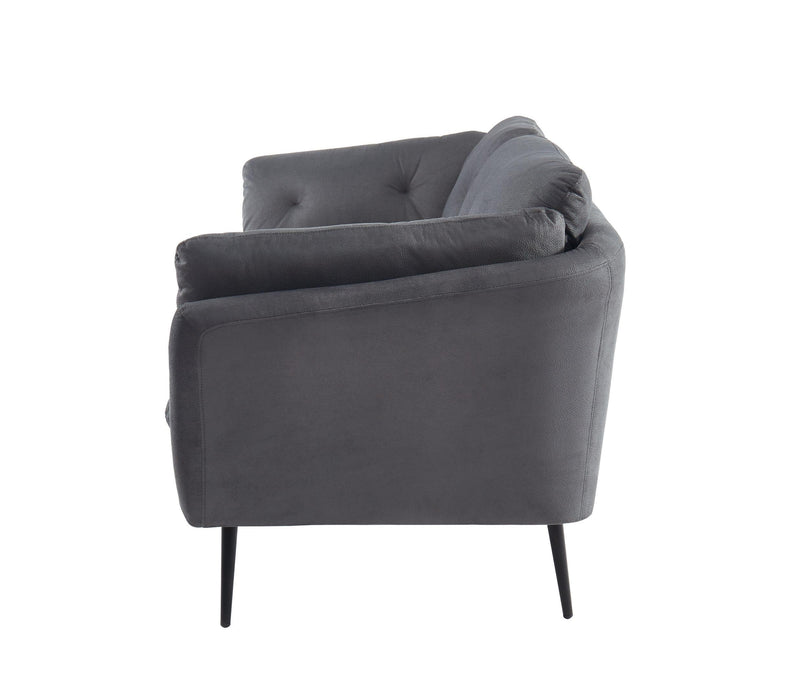 Divani Casa Cody Modern Sofa