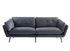 Divani Casa Cody Modern Sofa image