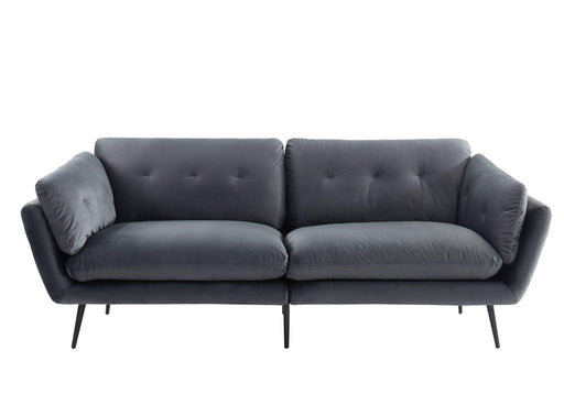 Divani Casa Cody Modern Sofa image