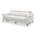 Divani Casa Eden Modern Loveseat image