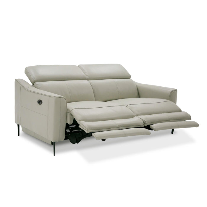 Divani Casa Eden Modern Sofa Set