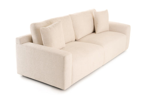 Divani Casa Gloria Modern Sofa image