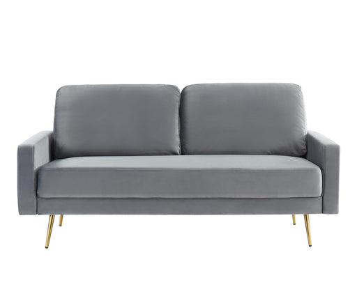 Divani Casa Huffine Modern Sofa image