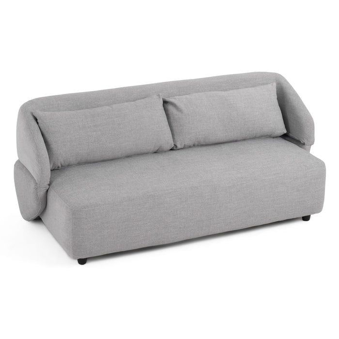 Divani Casa Lerner Modern Sofa Bed