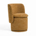 Divani Casa Norris Modern Dining Chair image