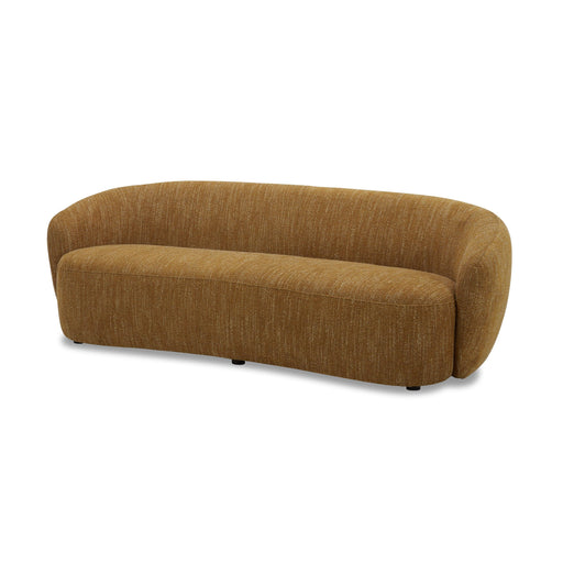 Divani Casa Norris Modern Sofa image