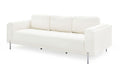 Divani Casa Schmidt Modern Sofa image