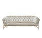 Divani Casa Stella Transitional Sofa image