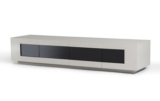 Frost Modern Tv Stand image