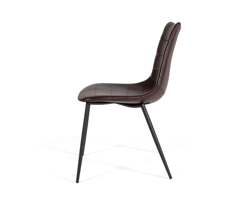 Gilliam Modern Dining Chair