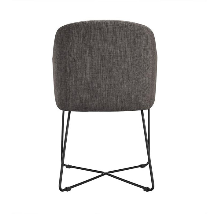 Gia Modern Dining Chair