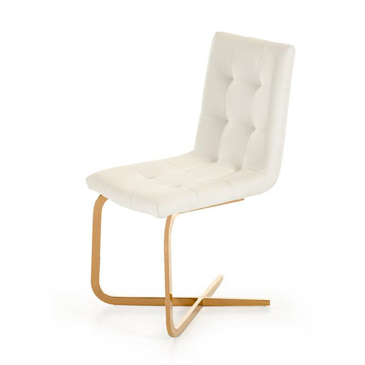 Haslet Modern Dining Chair image