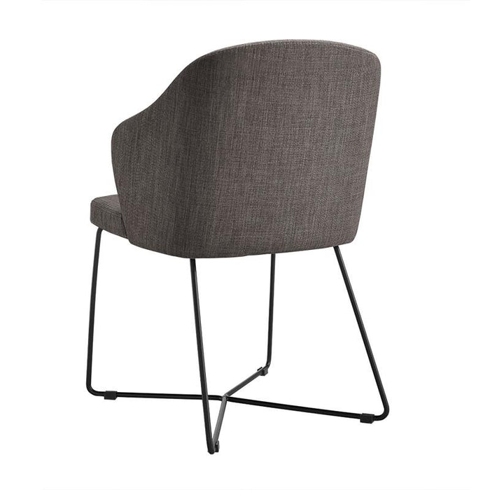 Gia Modern Dining Chair