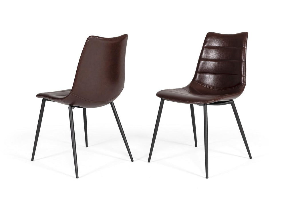 Gilliam Modern Dining Chair