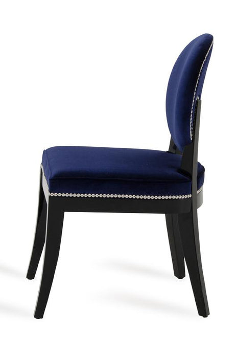 Isabella Modern Dining Chair