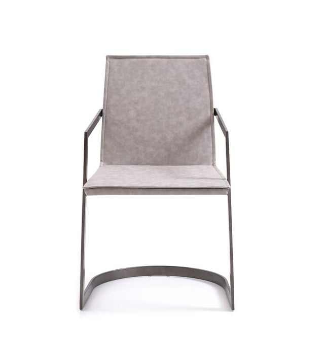 Jago Modern Dining Chair