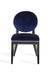 Isabella Modern Dining Chair image