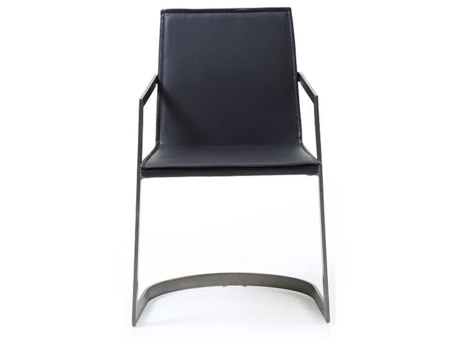 Jago Modern Dining Chair