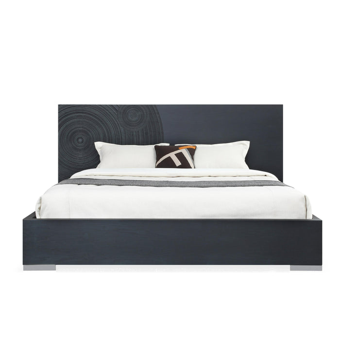 Lamod Cirque Modern Bedroom Set image