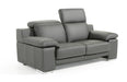 Lamod Italia Evergreen Modern Sofa Set image