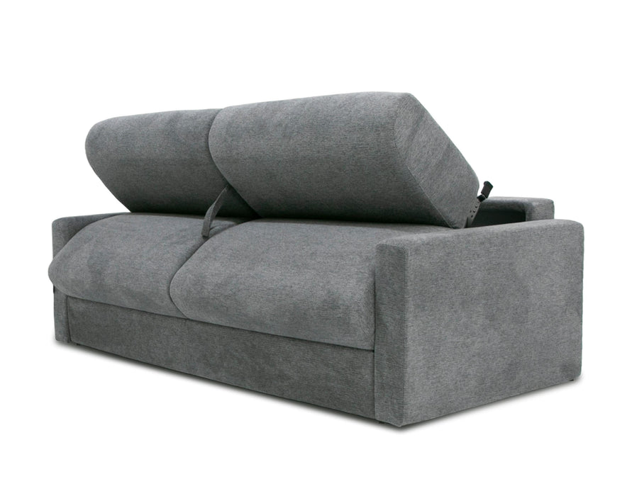 Lamod Italia Revers Italian Modern Sofa Bed