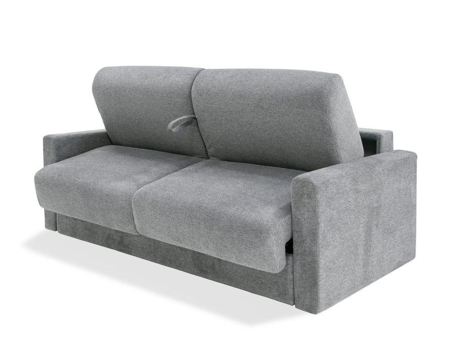 Lamod Italia Revers Italian Modern Sofa Bed