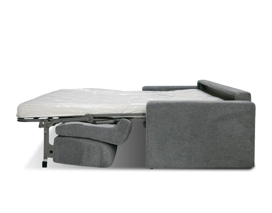 Lamod Italia Revers Italian Modern Sofa Bed