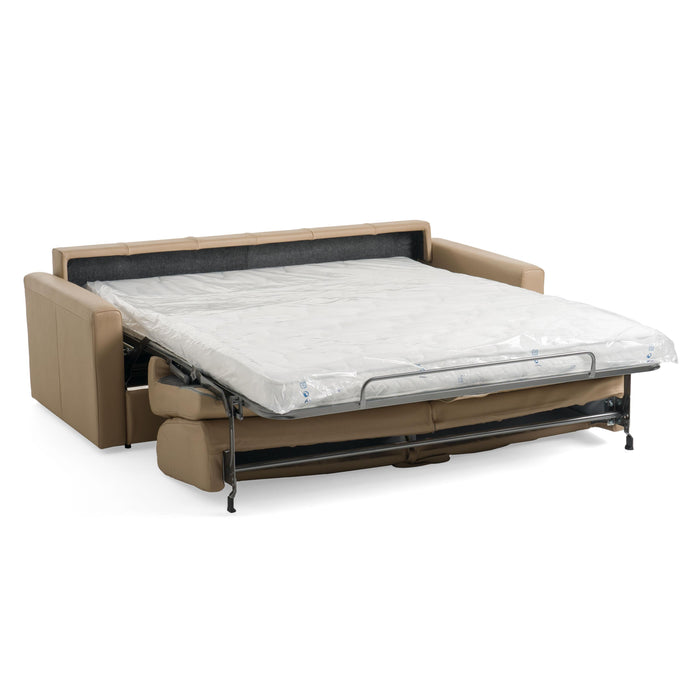 Lamod Italia Revers Italian Modern Sofa Bed