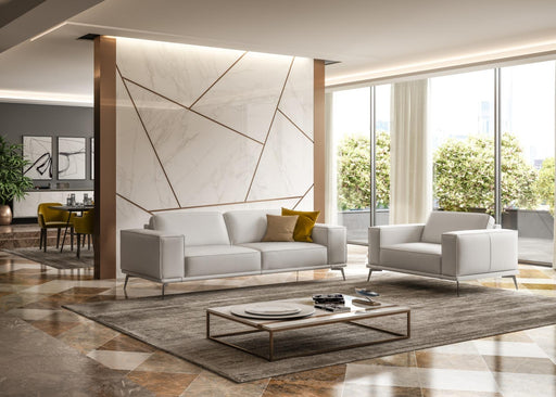 Lamod Italia Soho Contemporary Sofa image