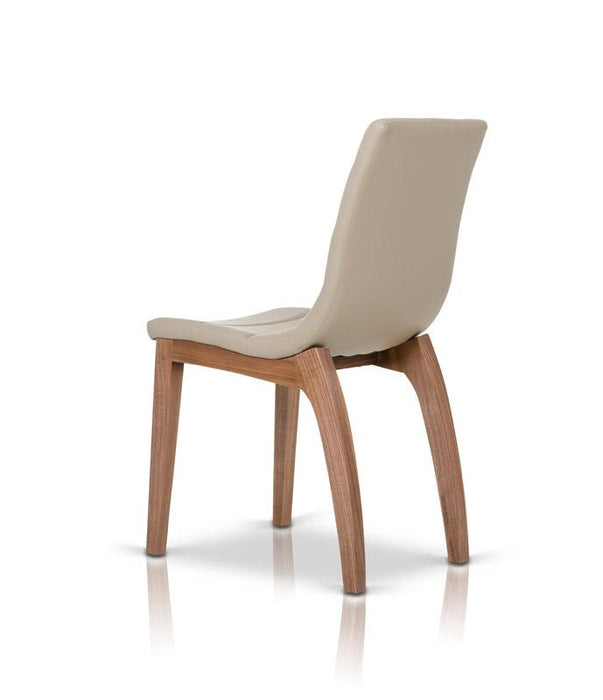 Liev Modern Dining Chair