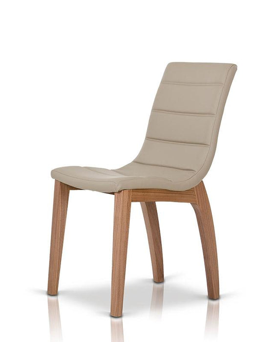 Liev Modern Dining Chair