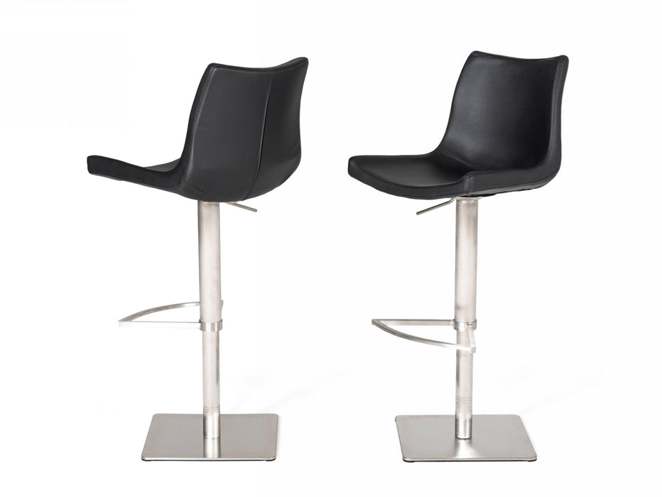 Modrest Aaron Modern Bar Stool