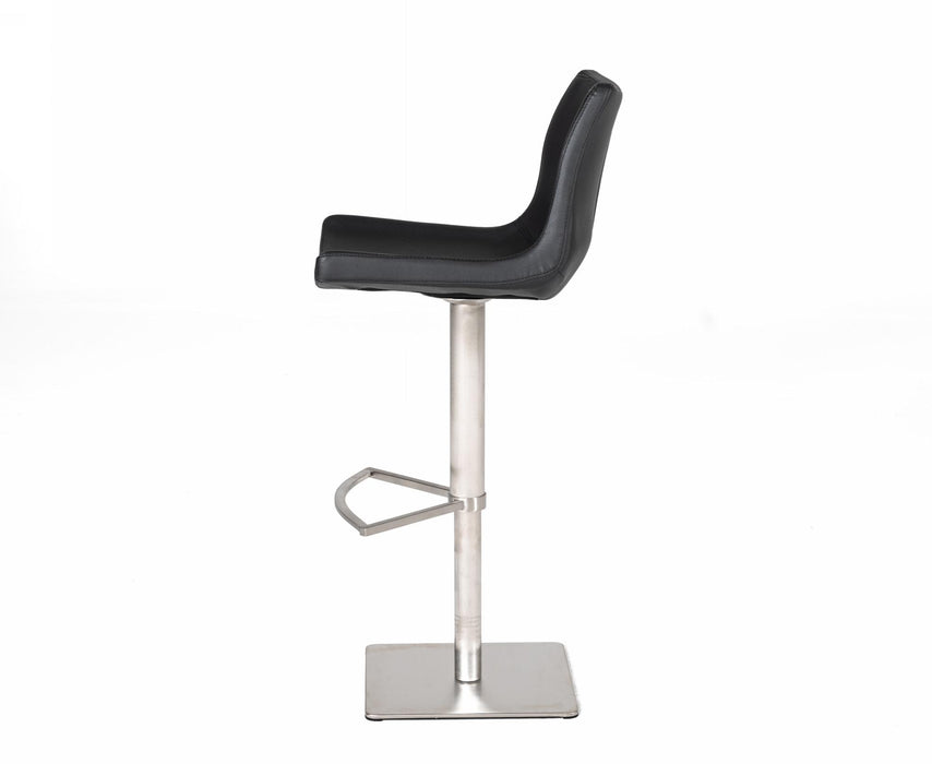 Modrest Aaron Modern Bar Stool