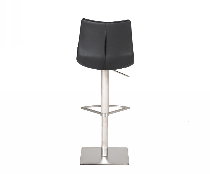 Modrest Aaron Modern Bar Stool image