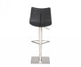 Modrest Aaron Modern Bar Stool image