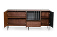 Modrest Ackley Modern Buffet image