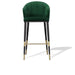 Modrest Adak Modern Bar Stool image