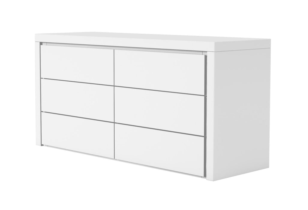 Modrest Adan Modern Dresser image