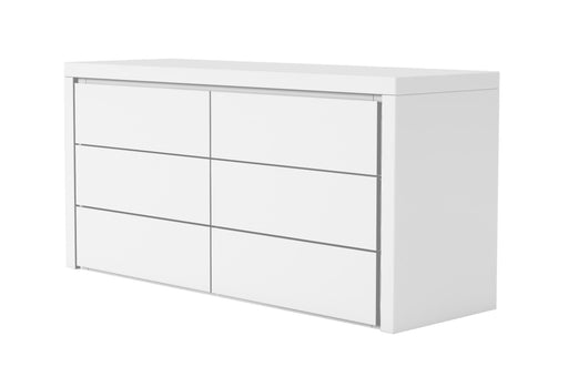 Modrest Adan Modern Dresser image