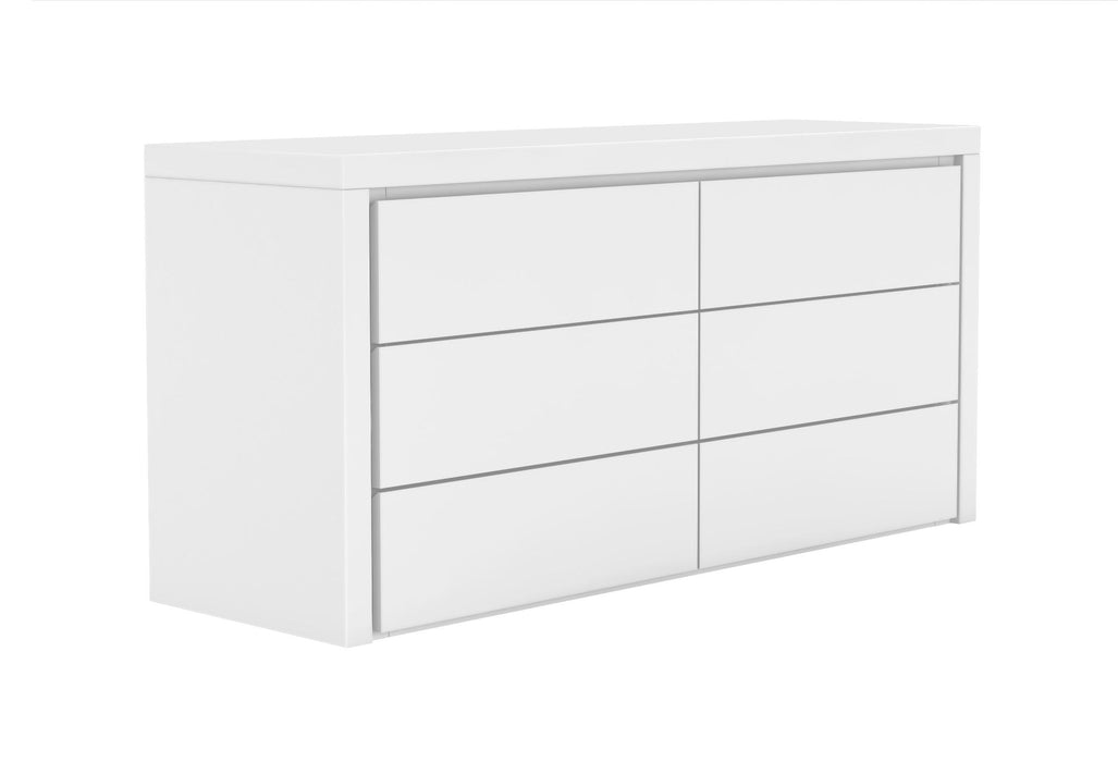 Modrest Adan Modern Dresser