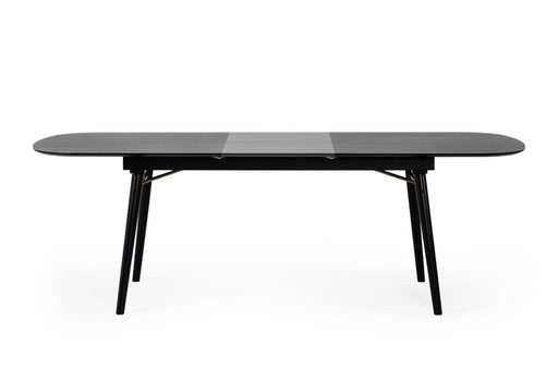 Modrest Addax Modern Dining Table image