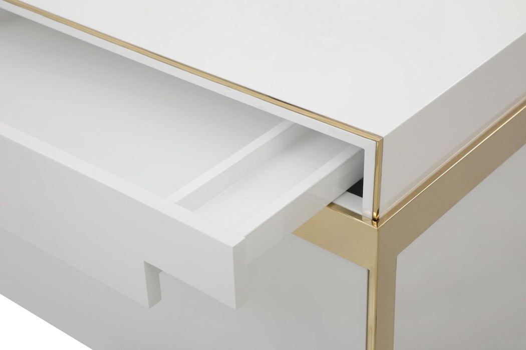 Modrest Adonis Modern Dresser