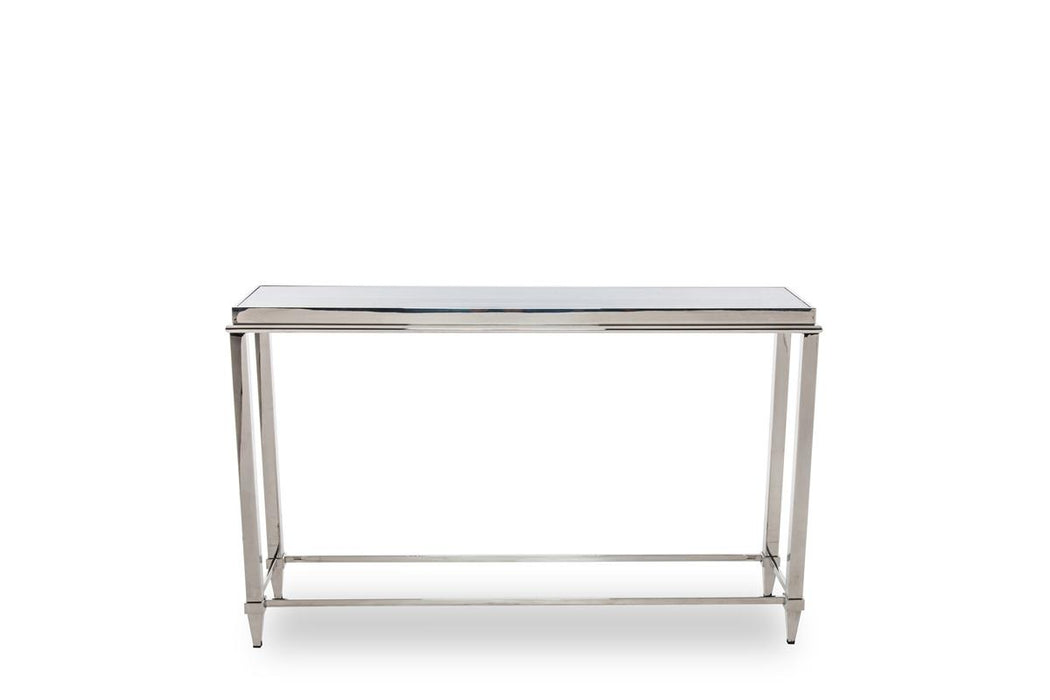 Modrest Agar Modern Console Table