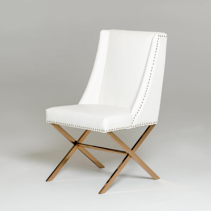 Modrest Alexia Modern Dining Chair image