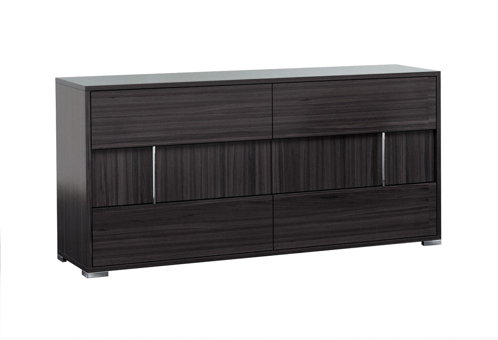 Modrest Ari Italian Modern Dresser