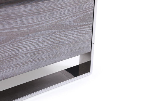 Modrest Arlene Modern Nightstand image