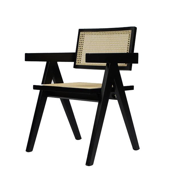 Modrest Aurora Modern Dining Chair