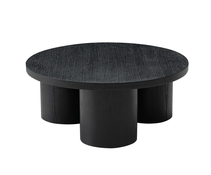 Modrest Babson Modern Coffee Table